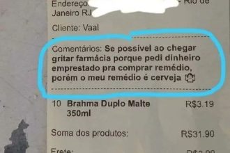 Baixar imagem Grita farmácia por favor