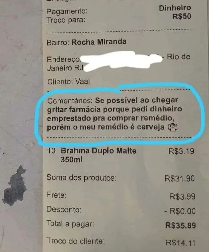 Imagens Engraçadas #16772