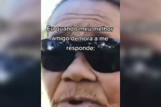 Baixar video Não responde por que?