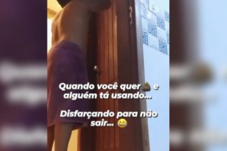 Videos Engraçados: O pobre não tem paz