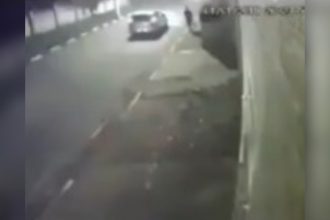 Videos Engraçados: Pegadinha da pistola d'água