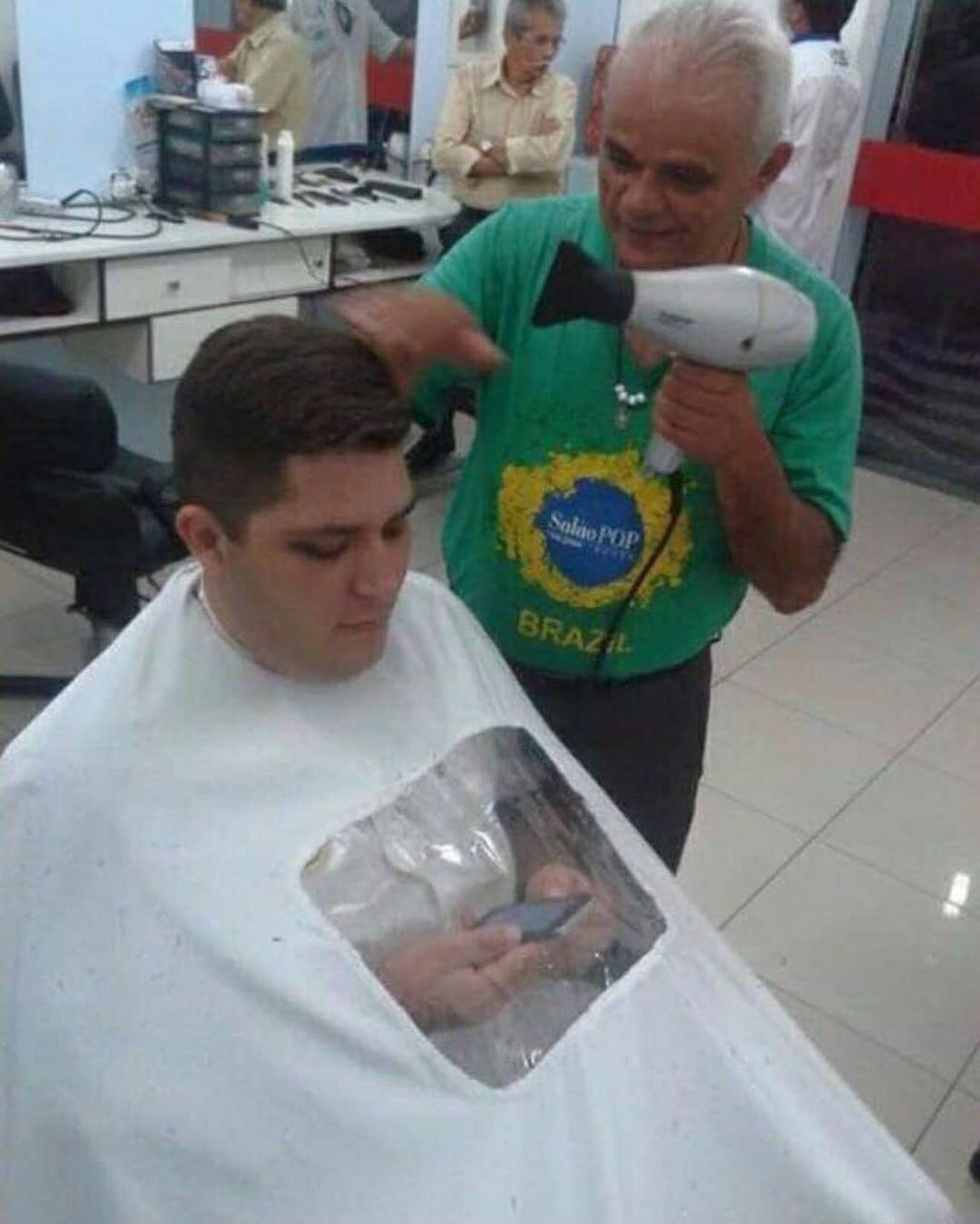 Imagens Engraçadas #17091