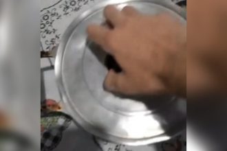 Baixar video Famoso unidos venceremos