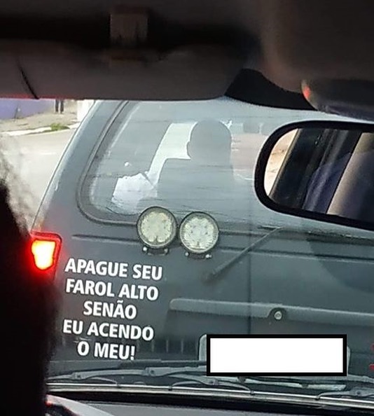 Imagens Engraçadas #17529