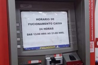 Baixar imagem O banco 24 horas