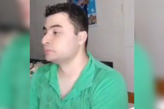 Videos Engraçados: A mãe perdendo a paciência