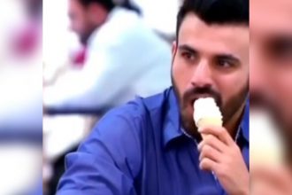 Videos Engraçados: Uma missão bem simples