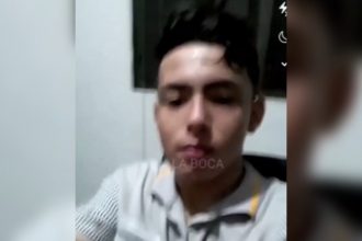 Videos Engraçados: Uma missão bem simples