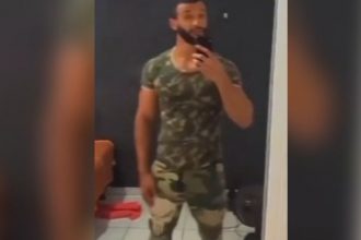 Videos Engraçados: Tava escrito que daria errado