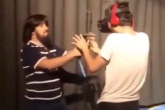 Videos Engraçados: O recém habilitado