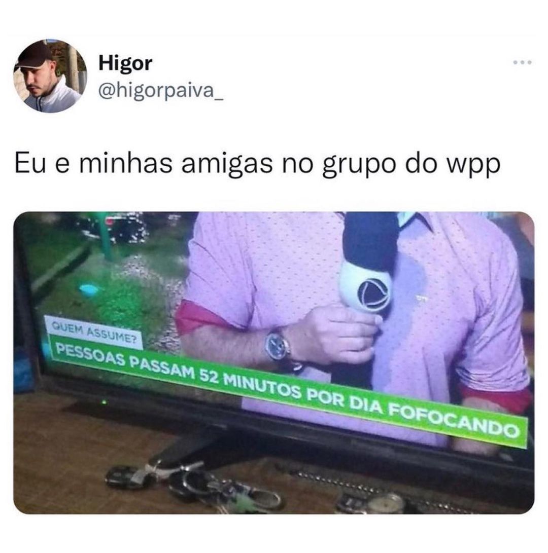 Imagens Engraçadas #17529