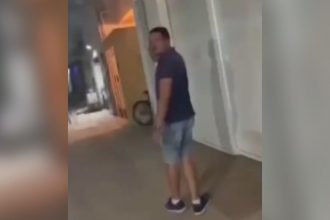 Videos Engraçados: Quando a semana começa