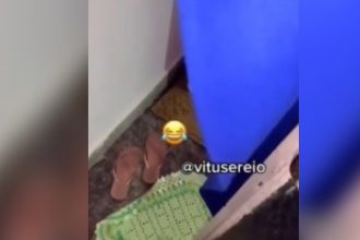 Videos Engraçados: O plano deu errado