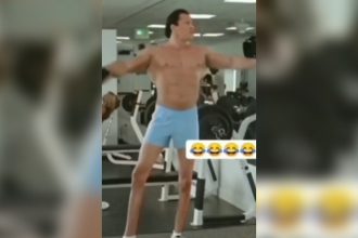 Videos Engraçados: Em busca de resultados rápidos