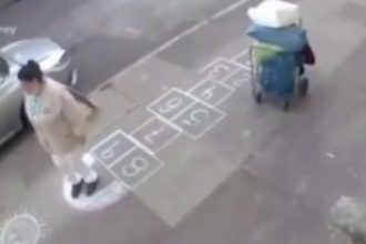 Videos Fofos: Quando a pessoa é feliz