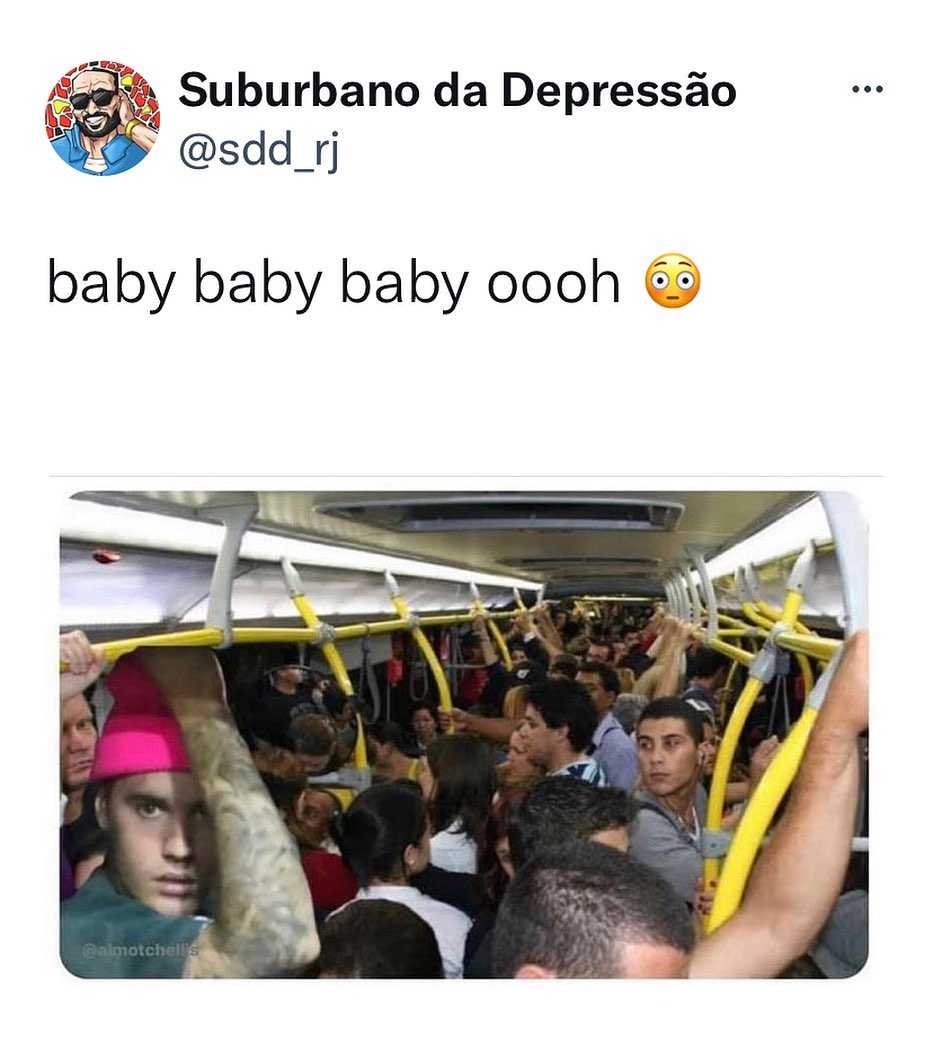 Imagens Engraçadas #17529