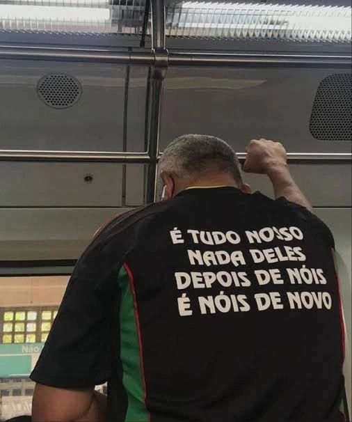 Imagens Engraçadas #17752