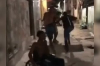 Videos Engraçados: A sinceridade de um áudio