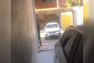 Videos Engraçados: Velozes e furiosos Brasil