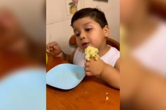 Baixar video Quando eu to de dieta