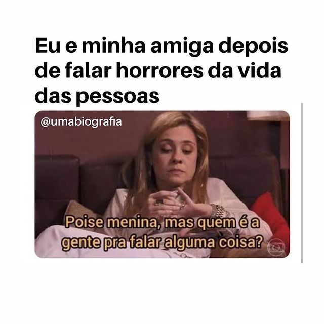 Memes Engraçados para Whatsapp com Belas Frases e Imagens